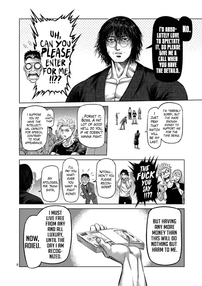 Kengan Omega Chapter 23 image 08_optimized